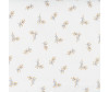  Nobodinoz  Sublim Flore 35 x 20  - Nobodinoz  Sublim Flore 35 x 20 