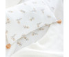  Nobodinoz  Sublim Flore 35 x 20  - Nobodinoz  Sublim Flore 35 x 20 