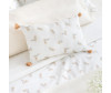  Nobodinoz  Sublim Flore 35 x 20  - Nobodinoz  Sublim Flore 35 x 20 