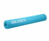 Bradex        173610.3  - Bradex        173610.3 