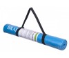  Bradex        173610.3  - Bradex        173610.3 