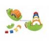   Fisher Price Mattel   - Fisher Price  