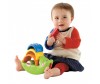   Fisher Price Mattel   - Fisher Price  