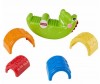   Fisher Price Mattel   - Fisher Price  