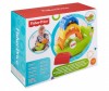   Fisher Price Mattel   - Fisher Price  