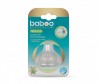  Baboo Natural     3+ . - Baboo  Natural     3+ .