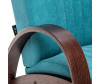    Leset    S7   Soro - Leset    S7   Soro
