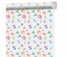  Decofest      60x160  - Decofest      60x160 