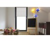  Decofest      60x160  - Decofest      60x160 