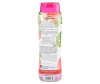  Petrova Naturals   3  1       800  - Petrova Naturals   3  1      