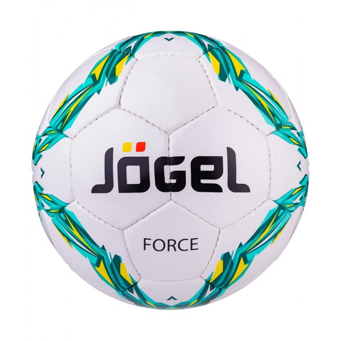  Jogel   JS-460 Force 4