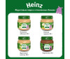  Heinz    4 ., 80  - Heinz    4 ., 80 