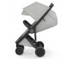   Greentom Upp Classic   - Greentom Upp Classic  