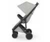  Greentom Upp Classic   - Greentom Upp Classic  