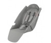   Greentom Upp Classic   - Greentom Upp Classic  