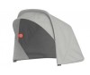   Greentom Upp Classic   - Greentom Upp Classic  