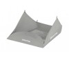   Greentom Upp Classic   - Greentom Upp Classic  