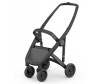   Greentom Upp Classic   - Greentom Upp Classic  