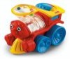  Fisher Price   -  -   -   