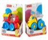  Fisher Price   -  -   -   