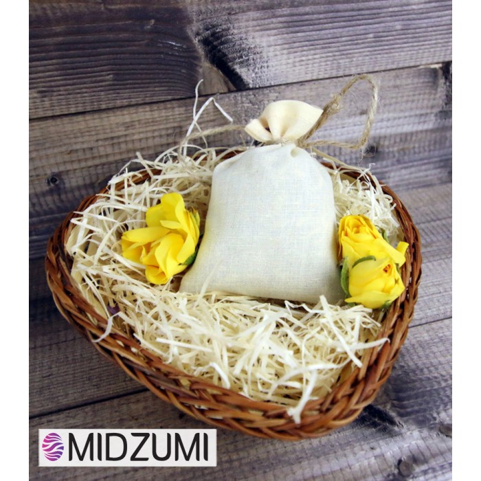  Midzumi     ( )