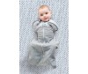   Love To Dream  Swaddle Up Warm - Love To Dream  Swaddle Up Warm