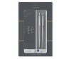  Parker    Jotter Stainless Steel - Parker    Jotter Stainless Steel