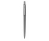  Parker    Jotter Stainless Steel - Parker    Jotter Stainless Steel