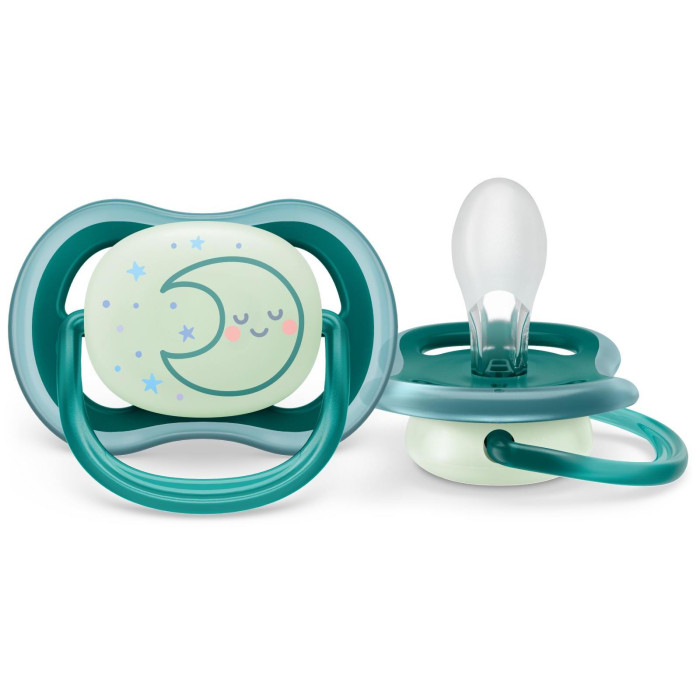  Philips Avent  Ultra air night 6-18 . SCF377/02      