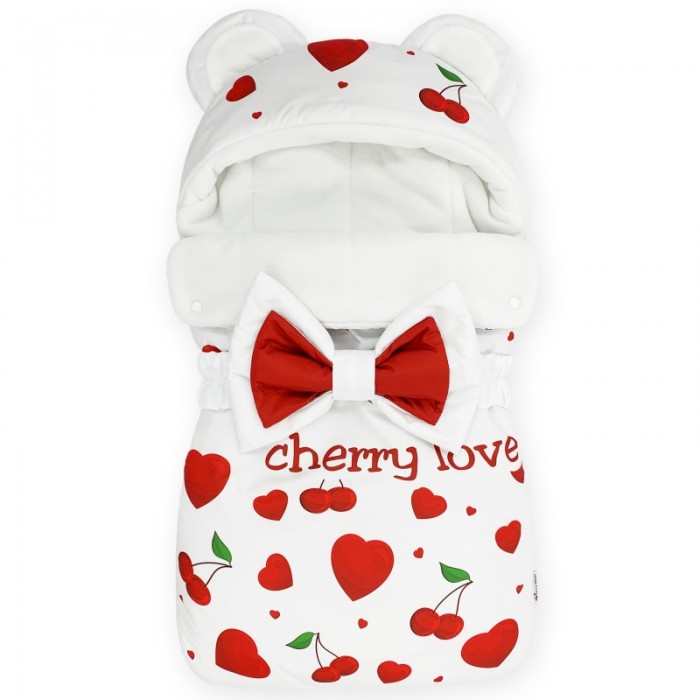  CherryMom     Cherry Love ()