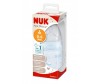  Nuk Baby Blue  150     - Nuk Baby Blue  150    