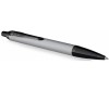  Parker   Im Achromatic Matt - Parker   Im Achromatic Matt Grey 2127752