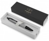  Parker   Im Achromatic Matt - Parker   Im Achromatic Matt Grey 2127752