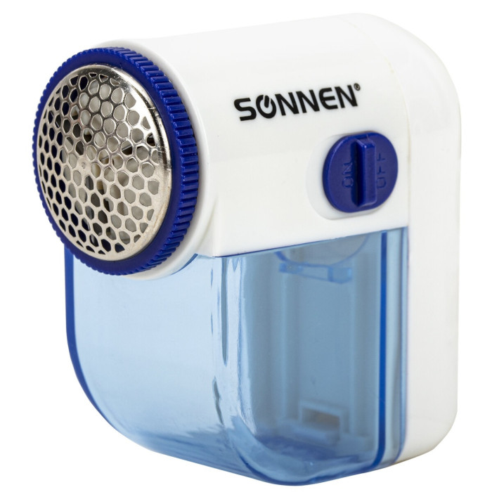  Sonnen      FS-8808