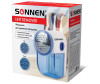  Sonnen      FS-8808 - Sonnen      FS-8808