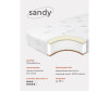  Rant  Sandy 120x60 - Rant  Sandy 120x60