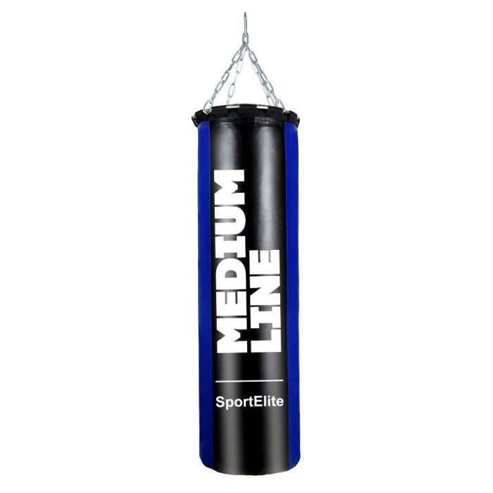 SportElite   Medium Line 75  20 