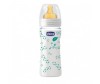  Chicco Well-Being 0+ 240  -  