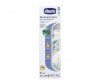  Chicco Well-Being 0+ 240  - Chicco Well-Being 0+ 240 