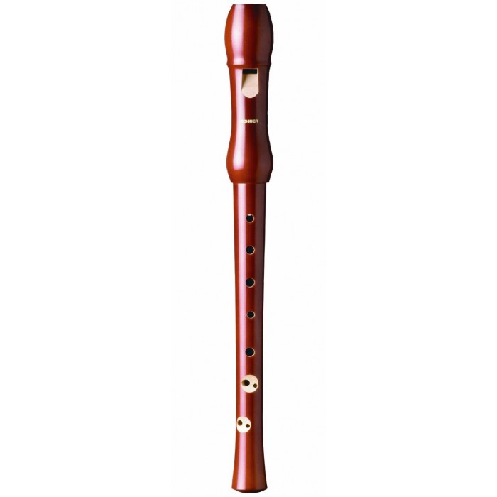   Hohner B9550    ( ) 2 