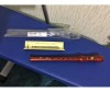   Hohner B9550    ( ) 2  - Hohner B9550    ( ) 2 
