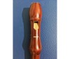   Hohner B9550    ( ) 2  - Hohner B9550    ( ) 2 