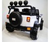  RiverToys Jeep M777MM - RiverToys Jeep M777MM