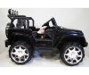  RiverToys Jeep M777MM - RiverToys Jeep M777MM