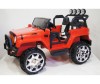  RiverToys Jeep M777MM - RiverToys Jeep M777MM