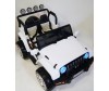  RiverToys Jeep M777MM - RiverToys Jeep M777MM