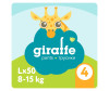  Lovular - Giraffee L (8-15 ) 50 . - Lovular - Giraffee L 8-15  50 .