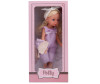  Funky Toys   33  - Funky Toys   33 