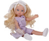 Funky Toys   33  - Funky Toys   33 