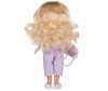  Funky Toys   33  - Funky Toys   33 
